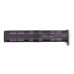 Vacuum Battery Jimmy CS-JMP501VX
