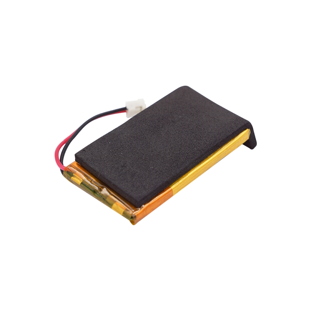 Compatibele batterijvervanging voor Jay PR0248