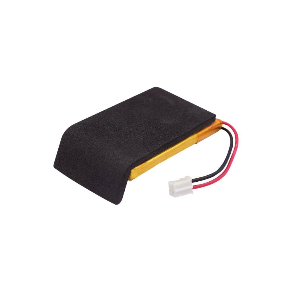 Compatibele batterijvervanging voor Jay PR0248