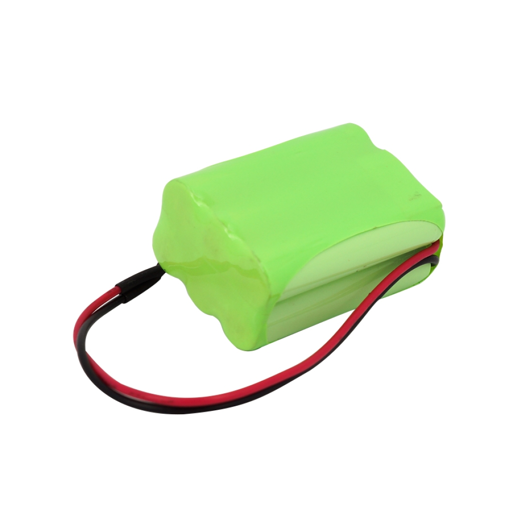 Compatibele batterijvervanging voor Jay 6AAA800