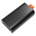 Luidspreker Batterij Jbl CS-JMX120SL