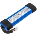 Luidspreker Batterij Jbl CS-JMX200SL