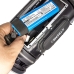 Luidspreker Batterij Jbl CS-JMX200SL