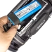 Batterijen Vervangt ID1019