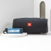 Luidspreker Batterij Jbl CS-JMX200SL