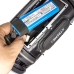 Luidspreker Batterij Jbl CS-JMX200XL