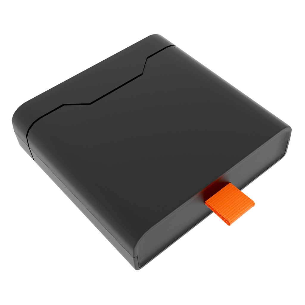Luidspreker Batterij Jbl CS-JMX400SL