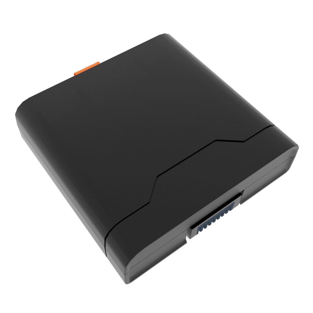 Luidspreker Batterij Jbl CS-JMX400SL