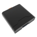 Luidspreker Batterij Jbl CS-JMX400SL