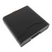 Batterijen Vervangt FG4CELL21700G