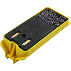 Compatibele batterijvervanging voor Jay UDB2