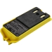 Compatibele batterijvervanging voor Jay UDB2