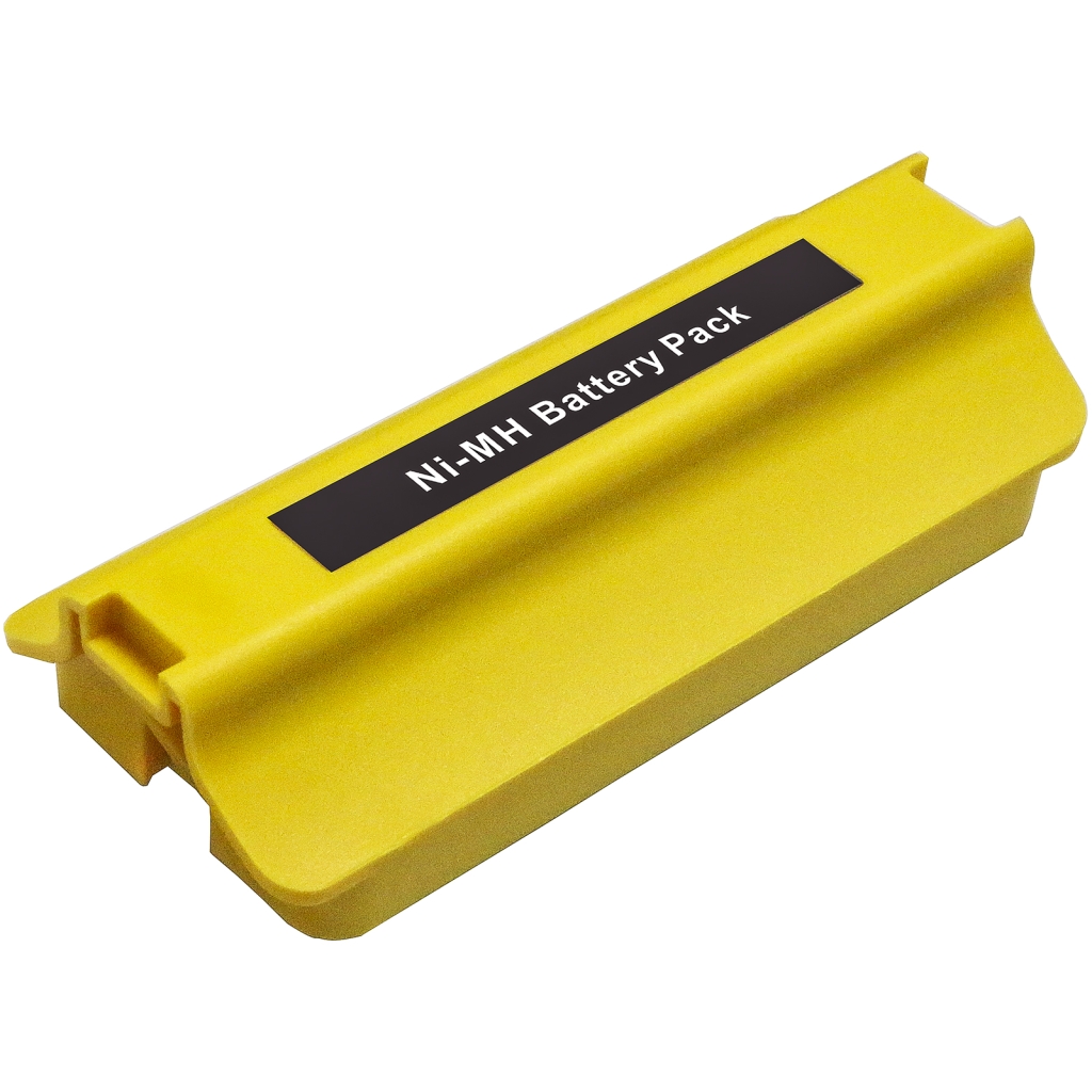 Compatibele batterijvervanging voor Jay UDB2