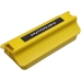 Compatibele batterijvervanging voor Jay UDB2