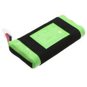 Battery for Jbl BassPro Go