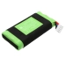 Batterijen Luidspreker Batterij CS-JPB100XL