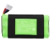 Batterijen Luidspreker Batterij CS-JPB100XL