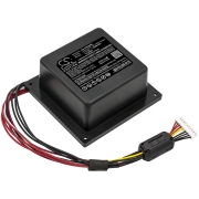 Battery for Jbl PartyBox 300