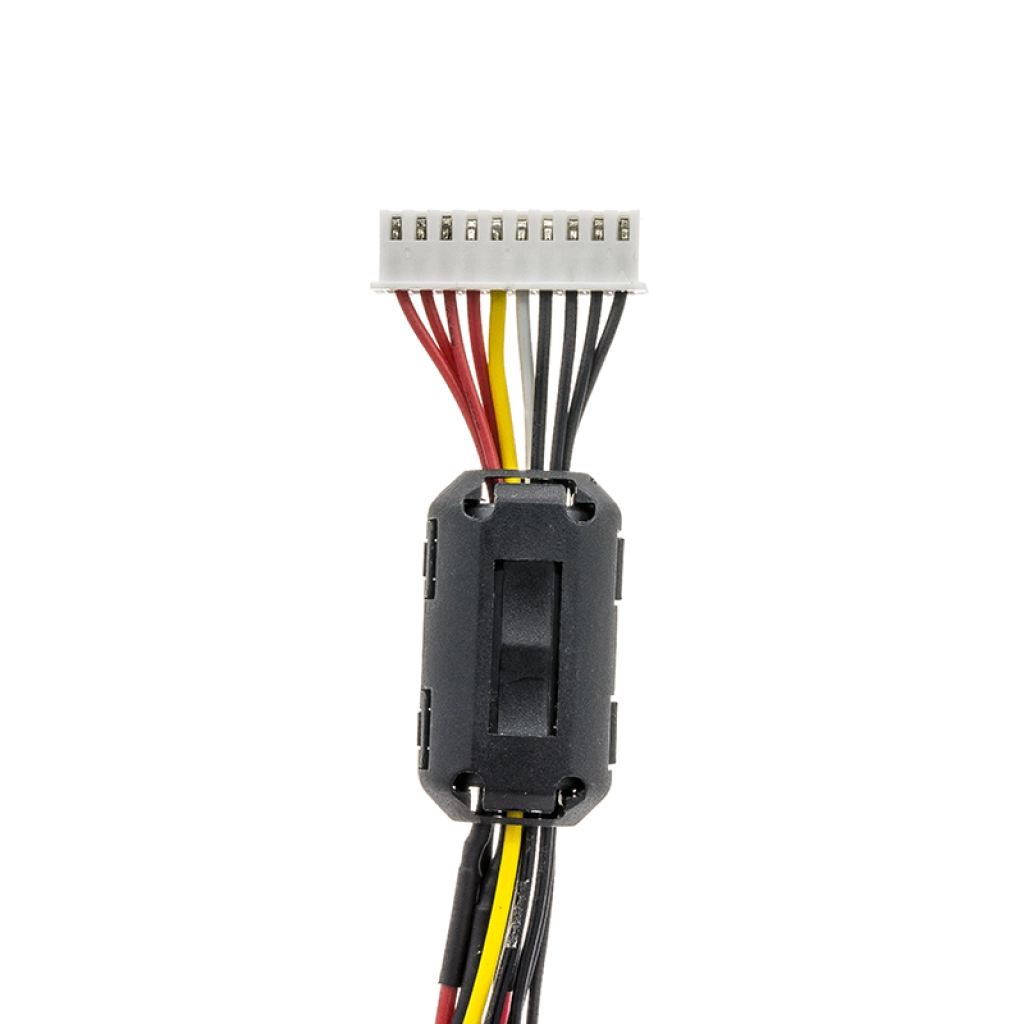 CS-JPB300XL