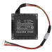 Batterijen Vervangt GSP-2S4P-PB350B