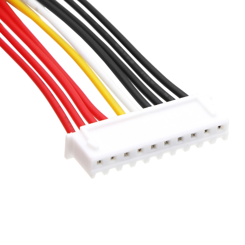 Batterijen Vervangt GSP-2S4P-PB350B