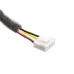 Luidspreker Batterij Jbl CS-JPB400SL