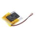 Battery Replaces AHB701718HPJT
