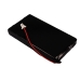 Batterij Vervangt F1798