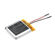 Batterij compatibleWith Jabra