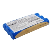 Battery compatibleWith Jms