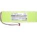 Batterijen Batterij voor elektrisch gereedschap CS-JST603SL