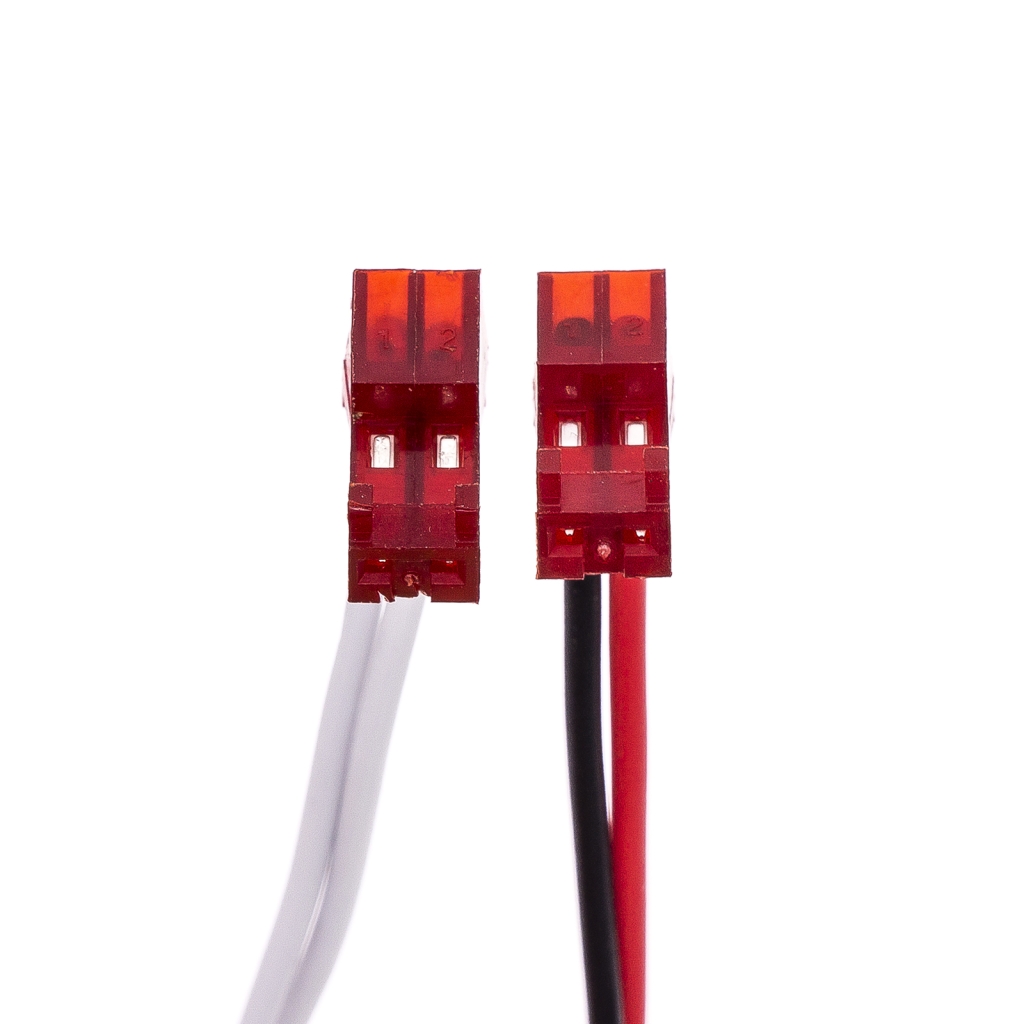 Batterijen Batterij voor elektrisch gereedschap CS-JST603SL