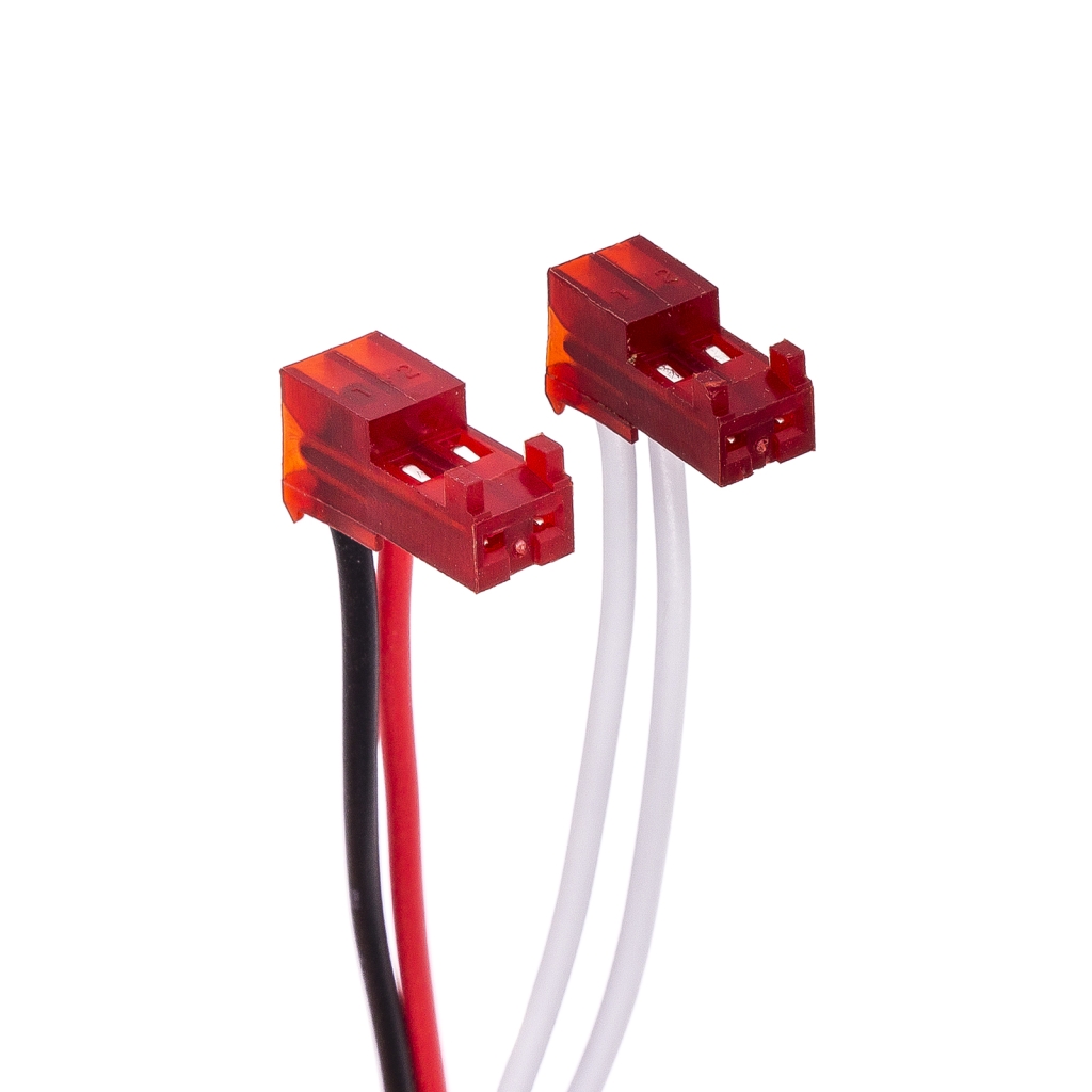 Batterijen Batterij voor elektrisch gereedschap CS-JST603SL