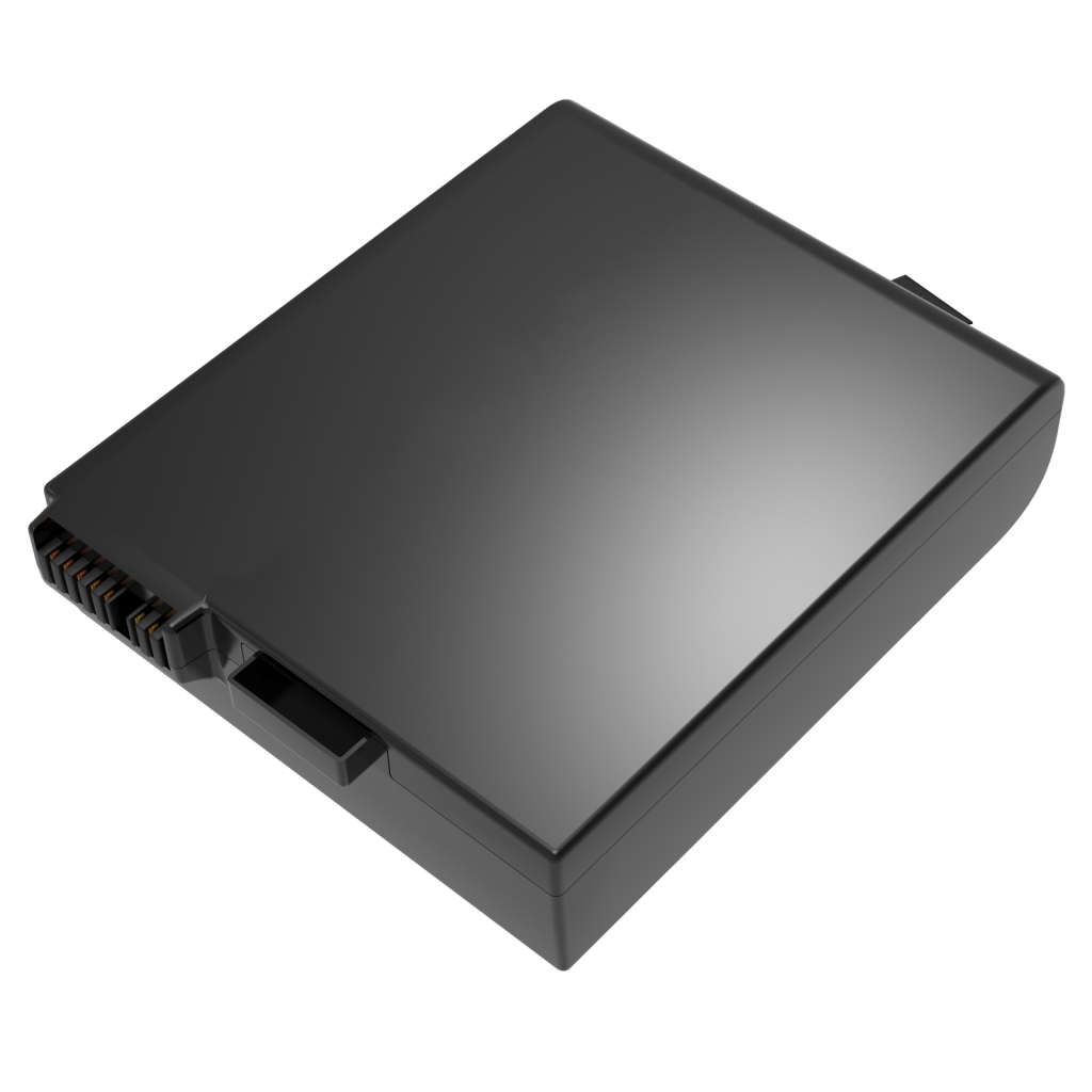 CS-JUM100SL