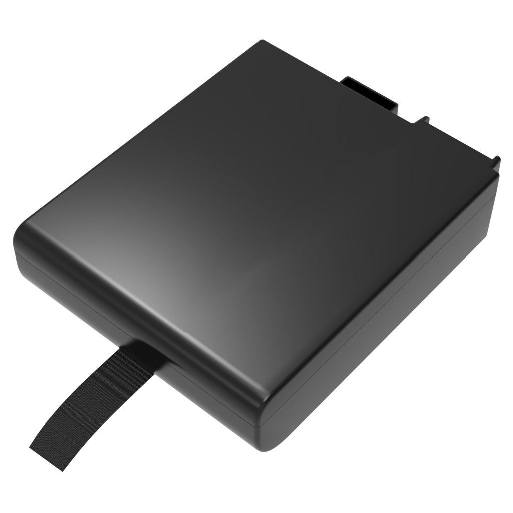 Batterij voor elektrisch gereedschap Juniper CS-JUM100XL