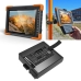 Batterij voor elektrisch gereedschap Juniper CS-JUM100XL