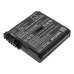 Compatibele batterijvervanging voor Juniper 28000