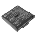Compatibele batterijvervanging voor Juniper 28000