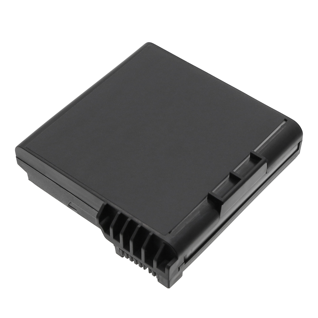 Compatibele batterijvervanging voor Juniper 28000