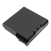 Compatibele batterijvervanging voor Juniper 28000
