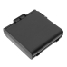 Compatibele batterijvervanging voor Juniper 28000
