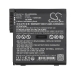 Compatibele batterijvervanging voor Juniper 28000