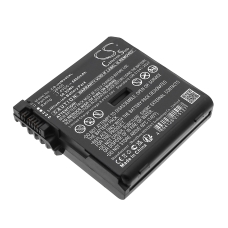 Compatibele batterijvervanging voor Juniper 28000