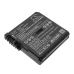Compatibele batterijvervanging voor Juniper 28000