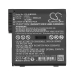 Compatibele batterijvervanging voor Juniper 28000