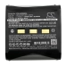 Batterijen Vervangt 24472