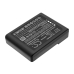 Compatibele batterijvervanging voor Juniper 14849