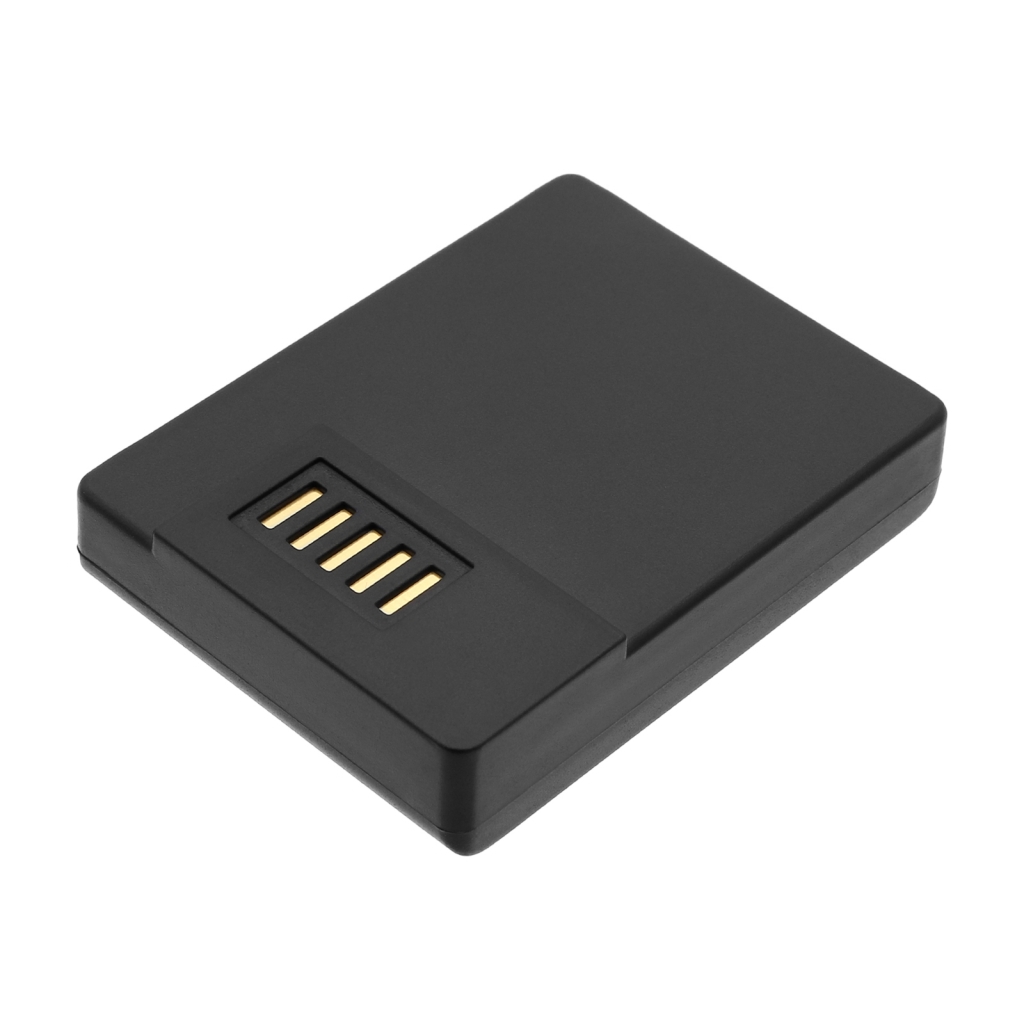 Compatibele batterijvervanging voor Juniper 14849