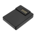 Compatibele batterijvervanging voor Juniper 14849
