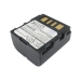 Batterij voor camera JVC GR-DF590